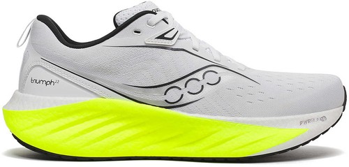 Scarpe corsa uomo - scarpe, da
