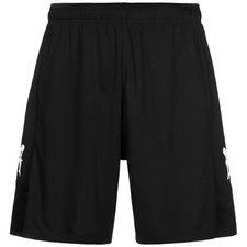 Kappa - Pantaloncini sportivi