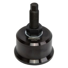 Strumento montaggio guarnizione albero motore frontale per Fiat Iveco F1A 2.3