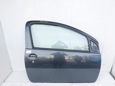 670010H020 PORTA 3P DX TOYOTA