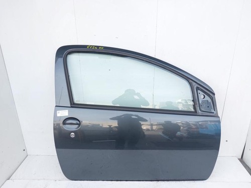 670010h020 porta toyota - porta, 3p