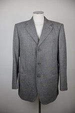ING LORO PIANA PER CHANAUD