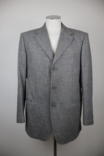 Ing loro piana - loro, chanaud