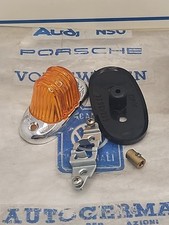 VW VOLKSWAGEN T1 e T2 BULLI