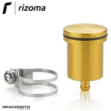 Serbatoio del fluido Moto