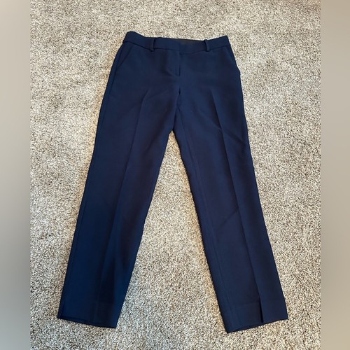 Pantaloni eleganti talbots - pantaloni,