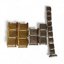 Kit Bracciale Cinturino