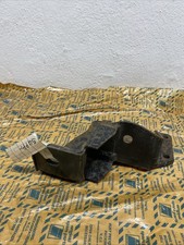 FIAT OM IVECO 615 N1 SUPPORTO SOSPENSIONE OEM 4636465