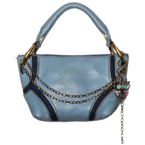 Borsa tracolla kenneth cole - borsa,