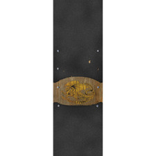 Powell peralta drago - peralta, 3