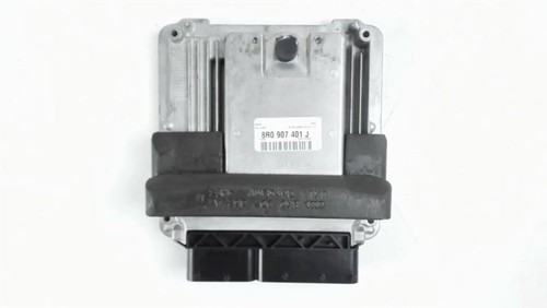 Centralina motore audi 1 - motore, q5