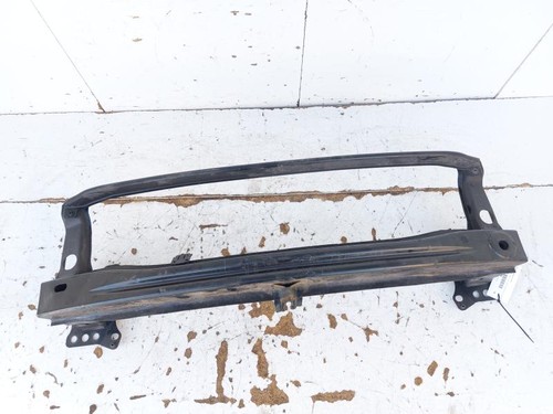 2k5807109 traversa paraurti - traversa,