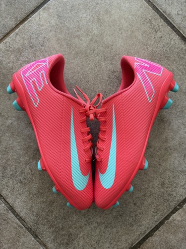 Nuovo nike vapor - nuovo, jr