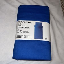 Nuovo set copripiumino