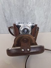 Altissa Altix IV 35 mm