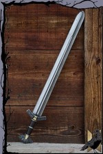Arma Larp - Spada a una mano -