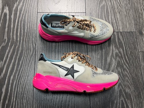 Scarpe sneaker donna - , ggdb