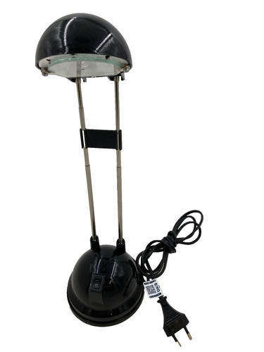 Lampada scrivania ikea - scrivania,