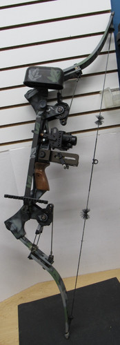 Vintage original oneida strike - original,