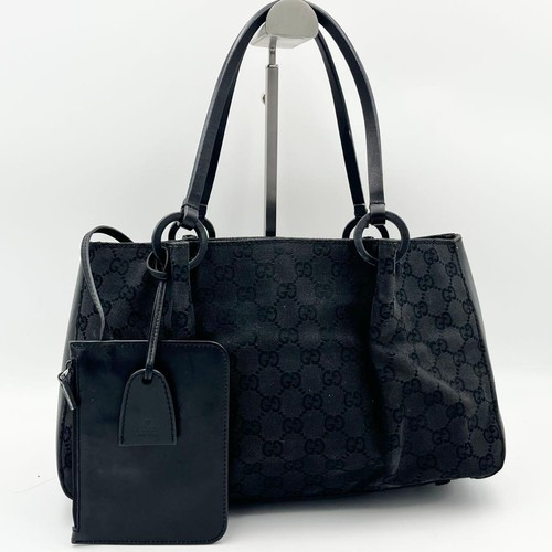 Gucci tote - tote,