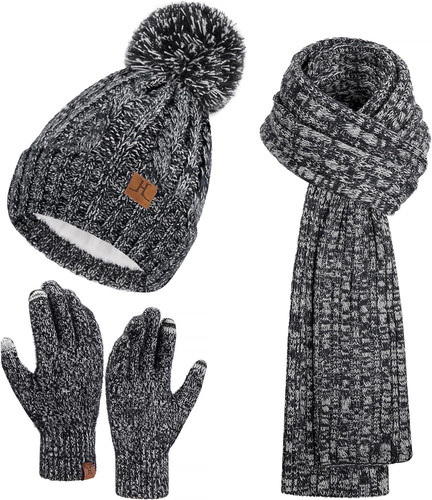 Donna invernale cappello - invernale,
