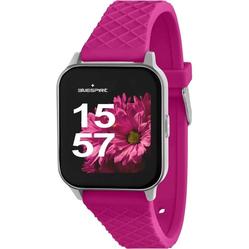 Orologio bluespirit smartwatch - bluespirit,