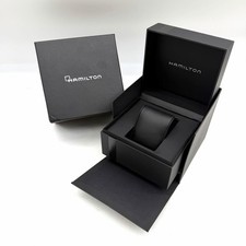 Scatola con controscatola