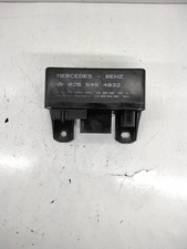 CENTRALINA CANDELETTE PER MERCEDES ML W163 2° Serie 0285454032 Benzina (02>05)