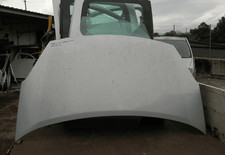 7901P7 Cofano ant.  CITROEN BERLINGO VAN (B9) BlueHDi 75 L1 Frg 3p/d/1560cc