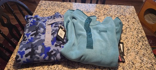 Burton snowboards maglione - burton,