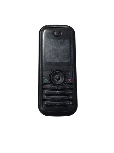 Cellulare vintage usato non