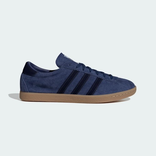 Adidas originals tobacco - originals,