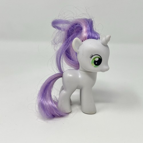 Little pony sweetie belle - pony,