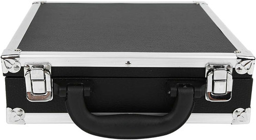 Biliardo ball box - ball, box,palline
