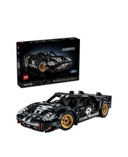 LEGO Technic™ 1966 Ford GT40