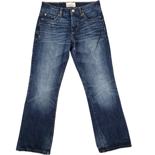 Aeropostale jeans uomo 29x27 - jeans,