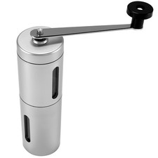 3X(Macinacaffè Manuale con