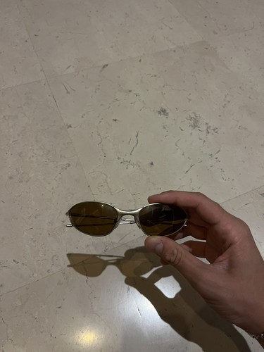 Oakley wire series early - oakley,