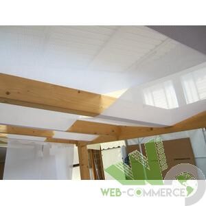 Telo ombreggiante in - ml,