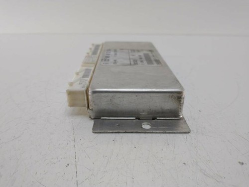 0265109515 centralina abs