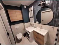 affitto appartamento