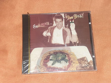CD    DON BACKY - FINALMENTE     Sigillato