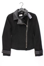 ⭐ Conleys giacca per le