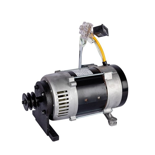 Generatore puleggia diesel - generatore,