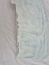 COPPIA COFANI ORIGINALI