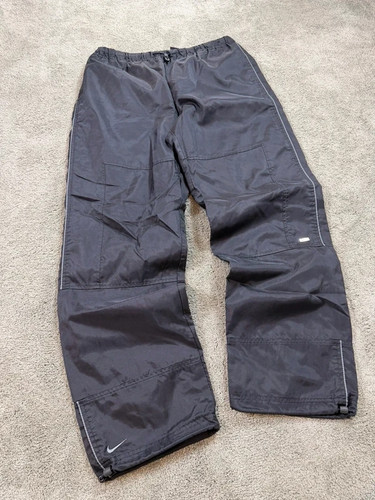Nike 2000s clima fit - 2000s, clima-fit