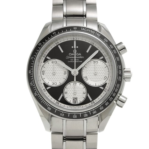 Orologio omega speedmaster - orologio,