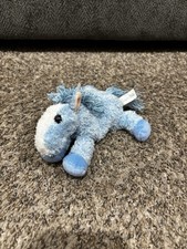 Peluche vintage Commonwealth