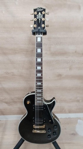 Tokai lc60 les - tokai,