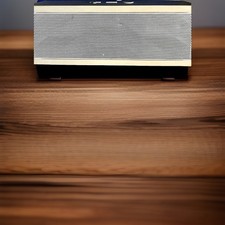 Jawbone Jambox V3J-JBE